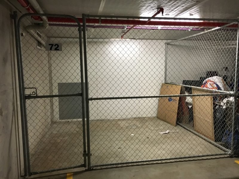 72/299 Forbes Street, Darlinghurst NSW 2010