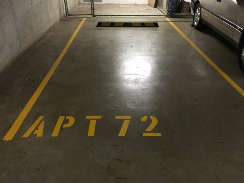 72/299 Forbes Street, Darlinghurst NSW 2010