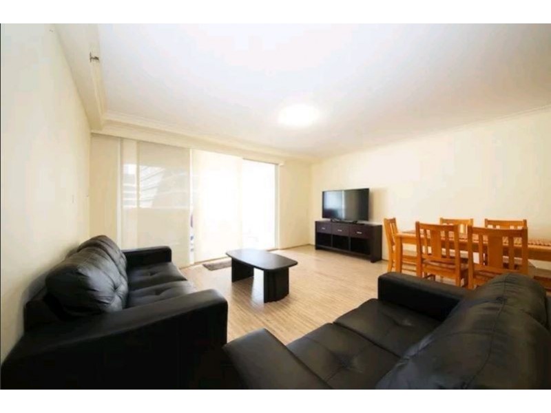 569 George Street, Sydney NSW 2000