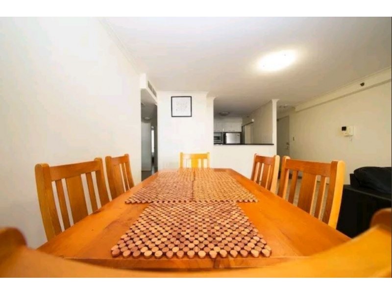 569 George Street, Sydney NSW 2000