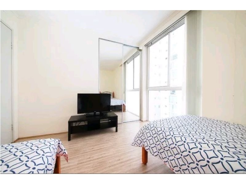 569 George Street, Sydney NSW 2000