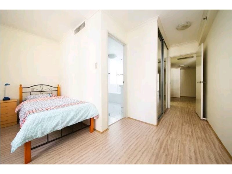 569 George Street, Sydney NSW 2000