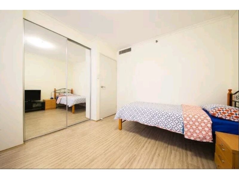 569 George Street, Sydney NSW 2000