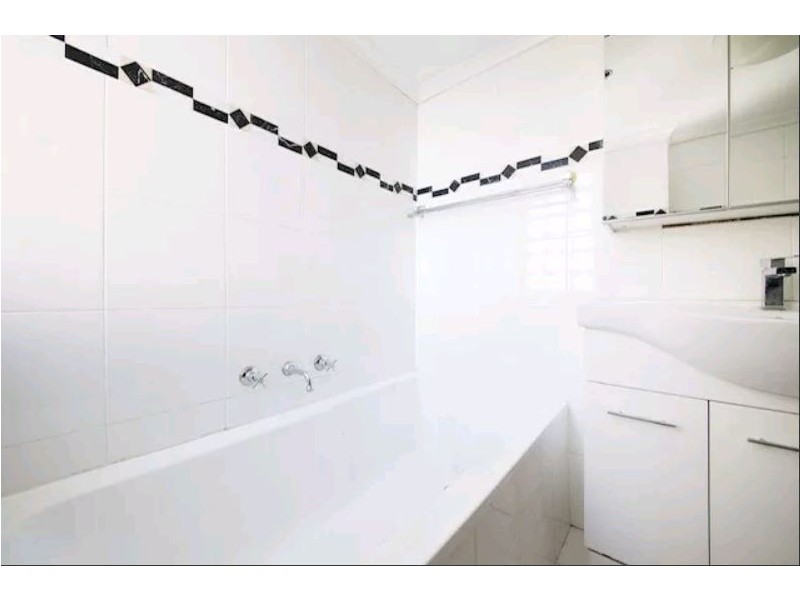 569 George Street, Sydney NSW 2000