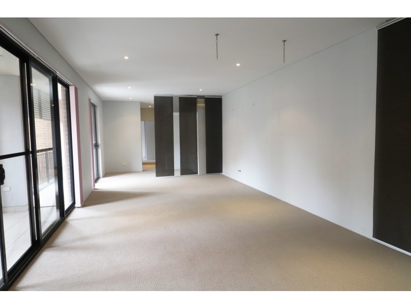 A13/14 Quarry Master Drive, Pyrmont NSW 2009