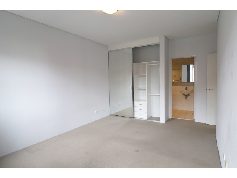 A13/14 Quarry Master Drive, Pyrmont NSW 2009