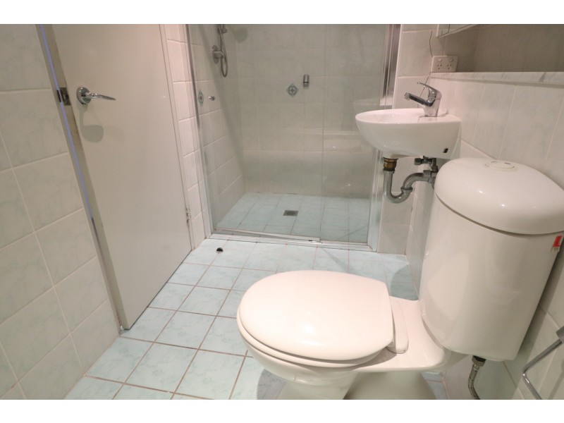 A13/14 Quarry Master Drive, Pyrmont NSW 2009