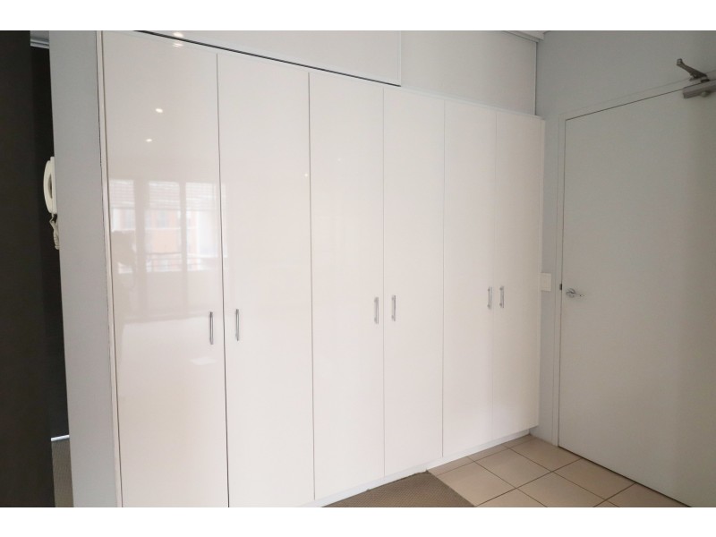 A13/14 Quarry Master Drive, Pyrmont NSW 2009