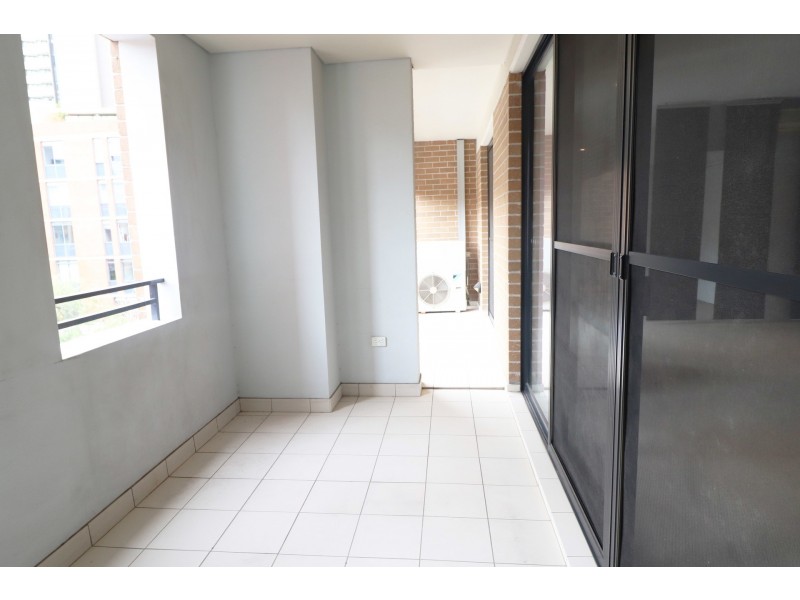 A13/14 Quarry Master Drive, Pyrmont NSW 2009