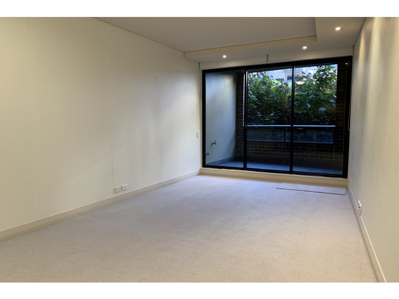 D406/24-26 Point Street, Pyrmont NSW 2009