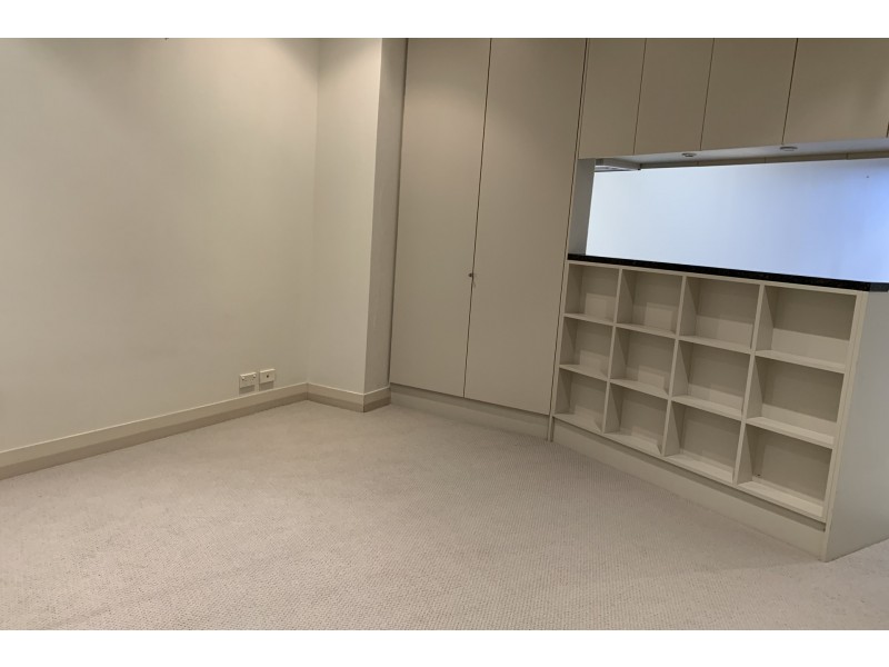 D406/24-26 Point Street, Pyrmont NSW 2009