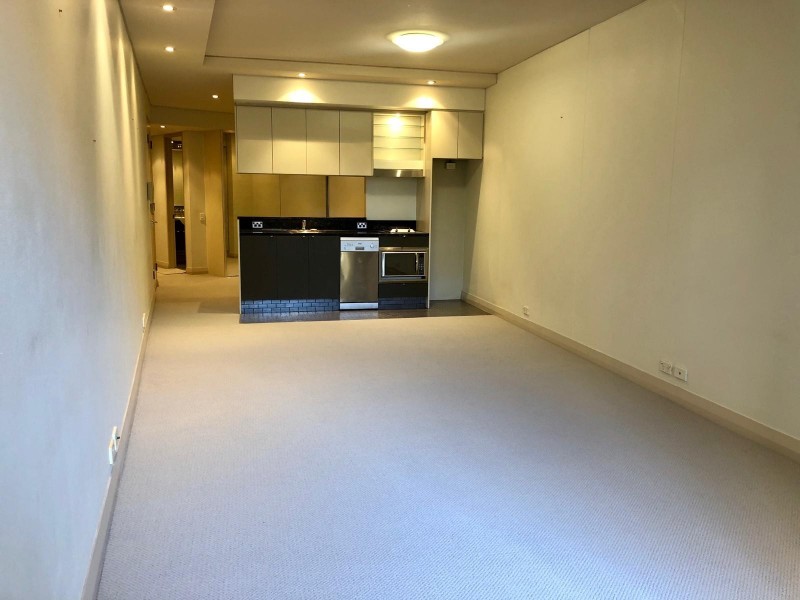 D406/24-26 Point Street, Pyrmont NSW 2009