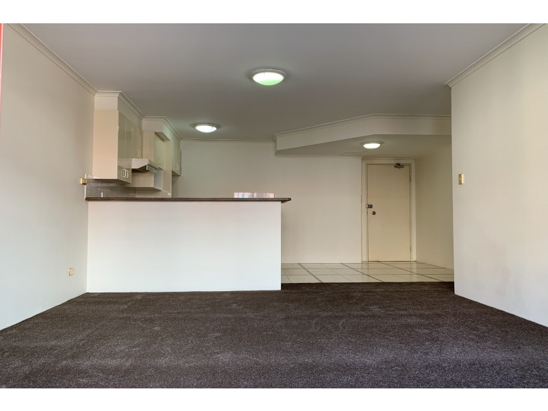 62/152 Bulwara Road, Pyrmont NSW 2009