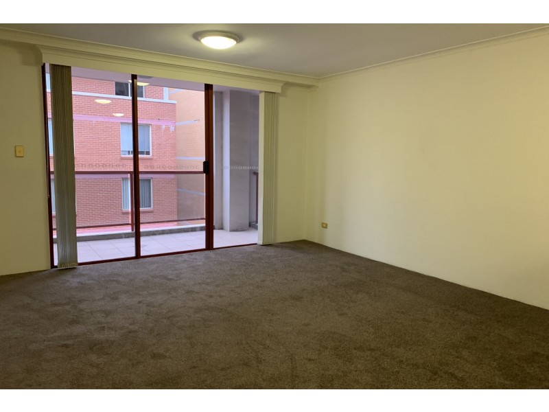 62/152 Bulwara Road, Pyrmont NSW 2009