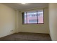 62/152 Bulwara Road, Pyrmont NSW 2009