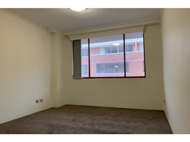 62/152 Bulwara Road, Pyrmont NSW 2009