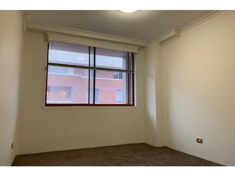 62/152 Bulwara Road, Pyrmont NSW 2009