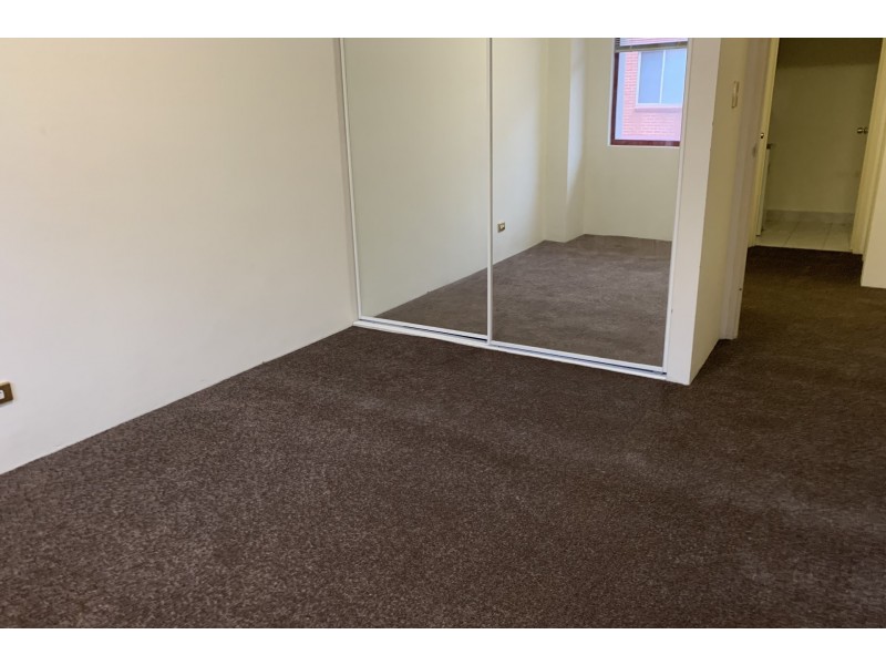 62/152 Bulwara Road, Pyrmont NSW 2009