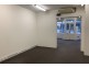 469 Harris Street, Ultimo NSW 2007