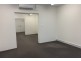 469 Harris Street, Ultimo NSW 2007