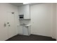 469 Harris Street, Ultimo NSW 2007