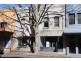 469 Harris Street, Ultimo NSW 2007