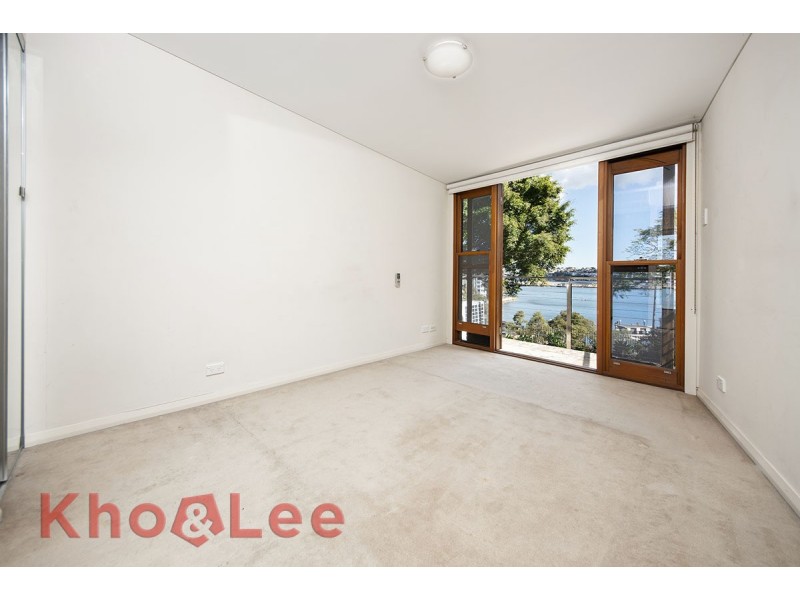 138 Bowman Street, Pyrmont NSW 2009