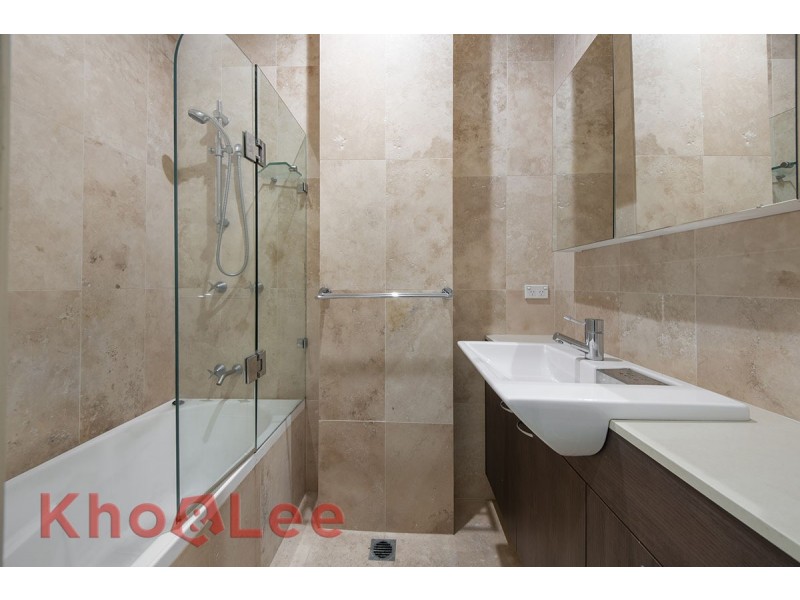 138 Bowman Street, Pyrmont NSW 2009