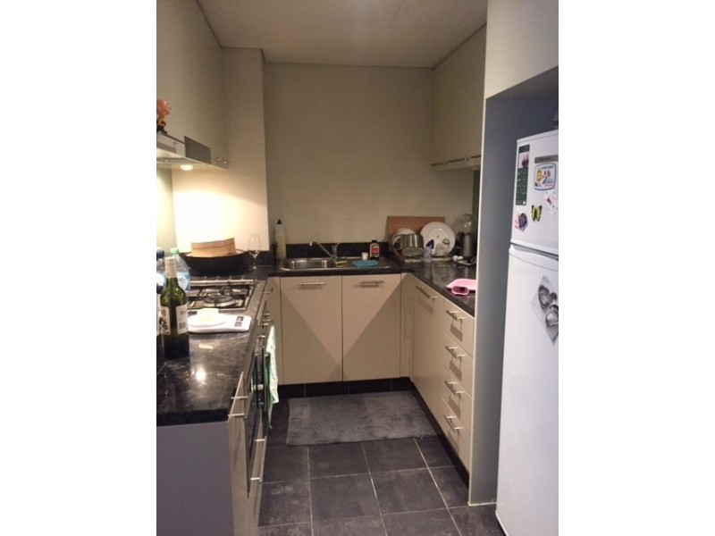 B701/24 Point Street, Pyrmont NSW 2009