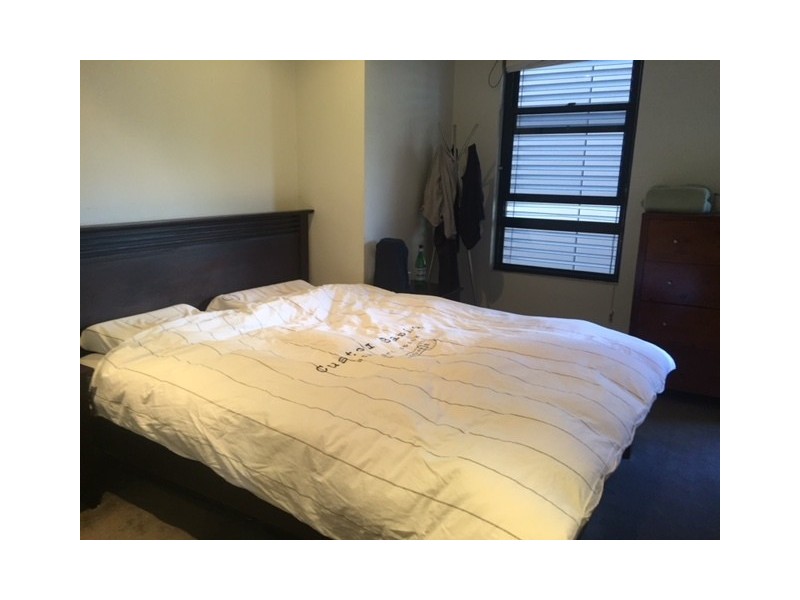 B701/24 Point Street, Pyrmont NSW 2009