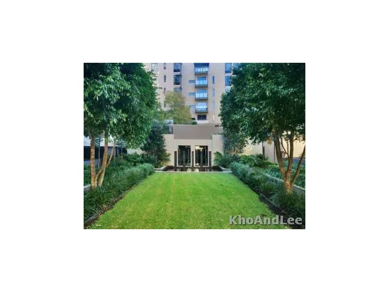 B701/24 Point Street, Pyrmont NSW 2009