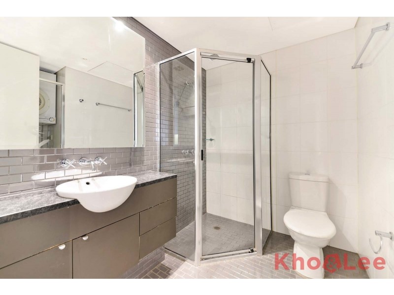 E604/24 Point Street, Pyrmont NSW 2009