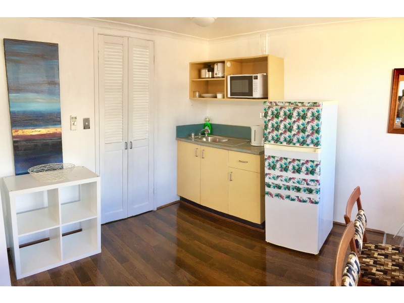 3128/185 Broadway, Ultimo NSW 2007