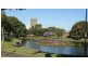 3128/185 Broadway, Ultimo NSW 2007