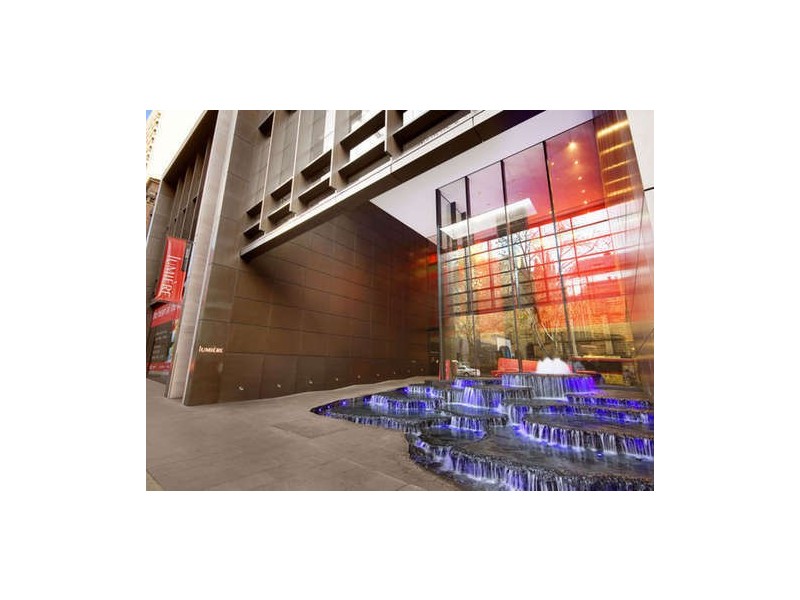 4809/101 Bathurst Street, Sydney NSW 2000