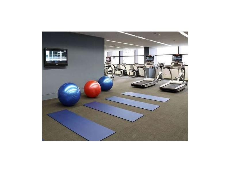 4809/101 Bathurst Street, Sydney NSW 2000