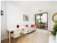26/209 Harris Street, Pyrmont NSW 2009