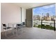 P602/287 Pyrmont Street, Ultimo NSW 2007
