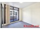 P602/287 Pyrmont Street, Ultimo NSW 2007