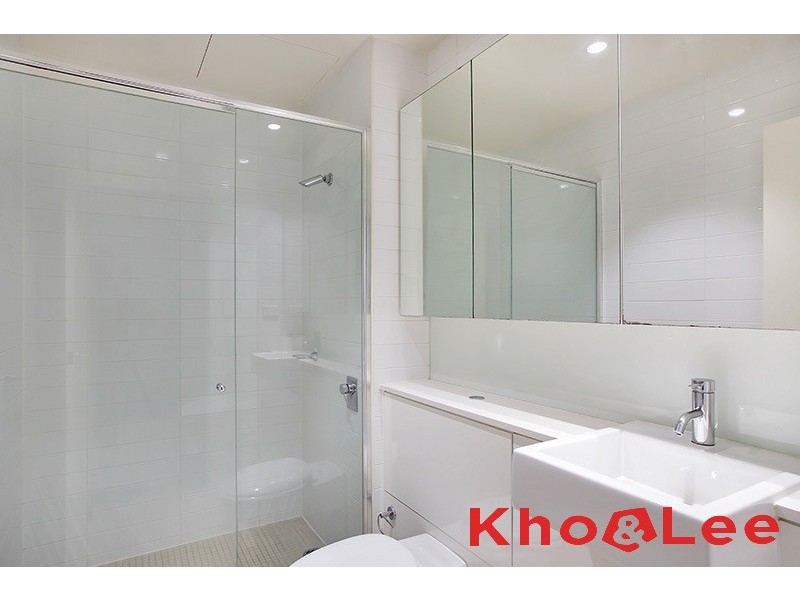 P602/287 Pyrmont Street, Ultimo NSW 2007