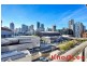 P602/287 Pyrmont Street, Ultimo NSW 2007