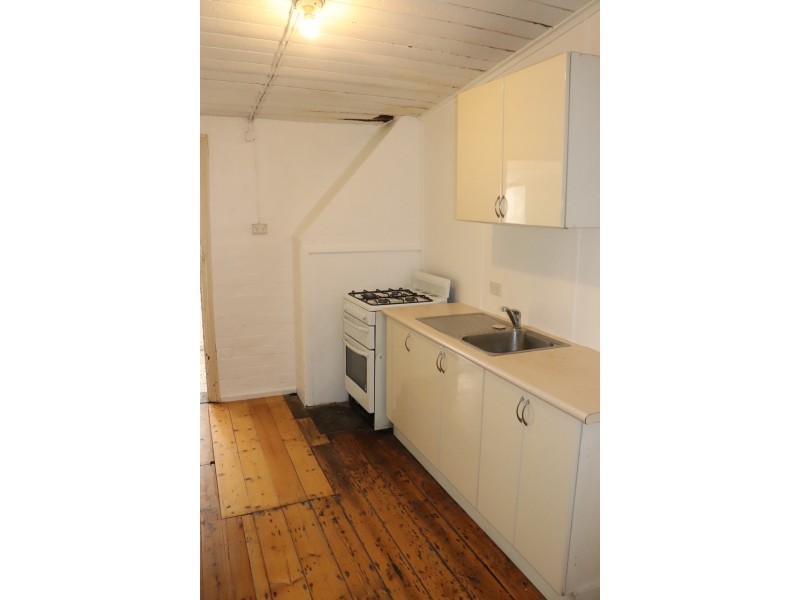 266 Bulwara Road, Ultimo NSW 2007