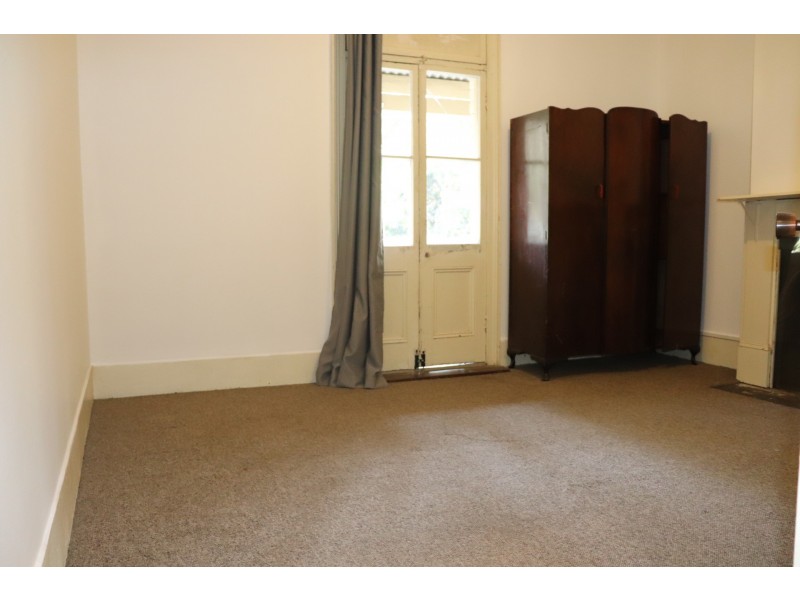 266 Bulwara Road, Ultimo NSW 2007