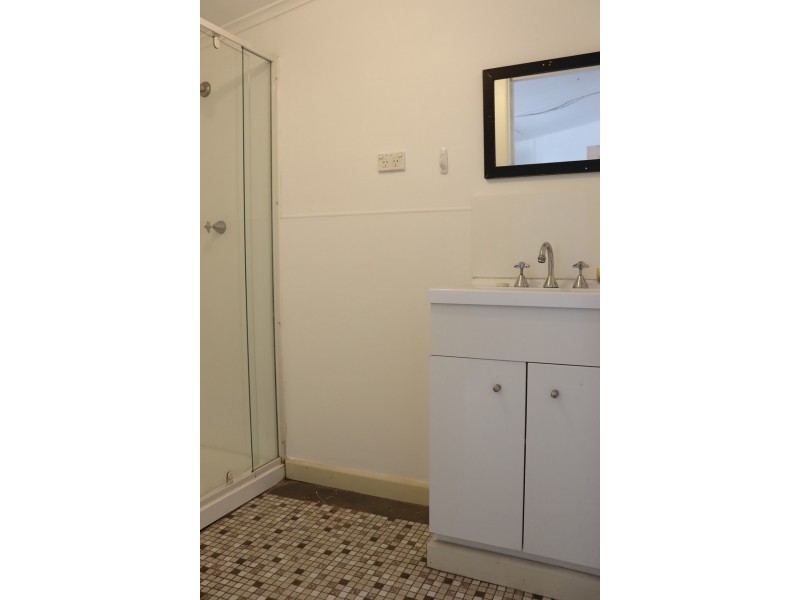 266 Bulwara Road, Ultimo NSW 2007