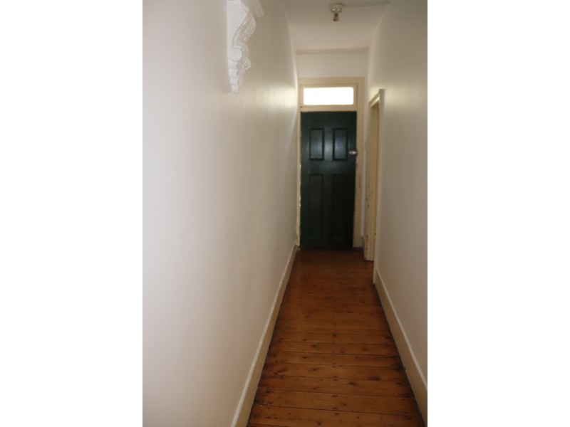 266 Bulwara Road, Ultimo NSW 2007