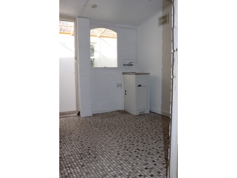 266 Bulwara Road, Ultimo NSW 2007