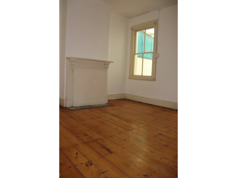 266 Bulwara Road, Ultimo NSW 2007