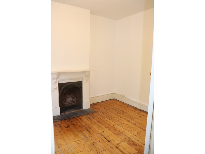 266 Bulwara Road, Ultimo NSW 2007