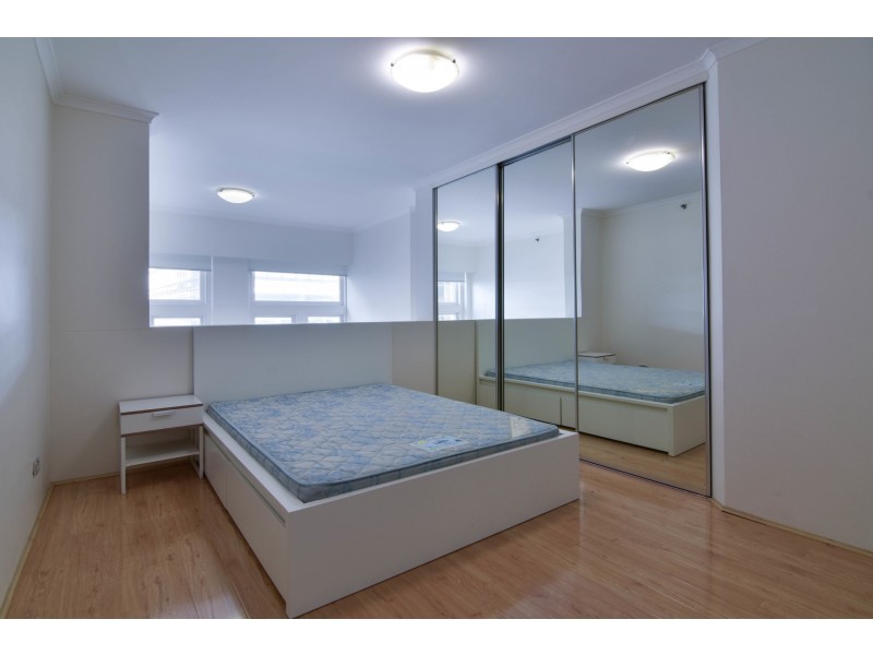 569 George Street, Sydney NSW 2000