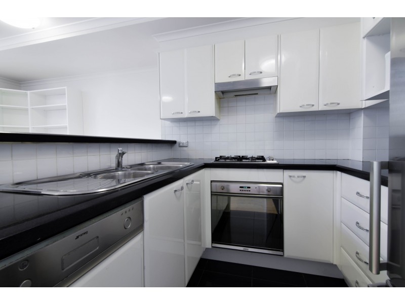 569 George Street, Sydney NSW 2000